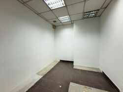 Serangoon Central Drive (D19), Shop House #526315301